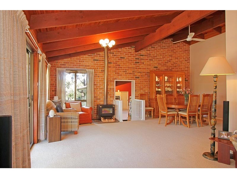 53 Georges River Crescent, Oyster Bay NSW 2225