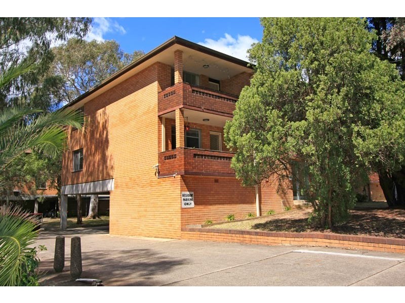3/76-82 Glencoe Street, Sutherland NSW 2232