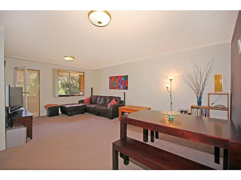 3/76-82 Glencoe Street, Sutherland NSW 2232