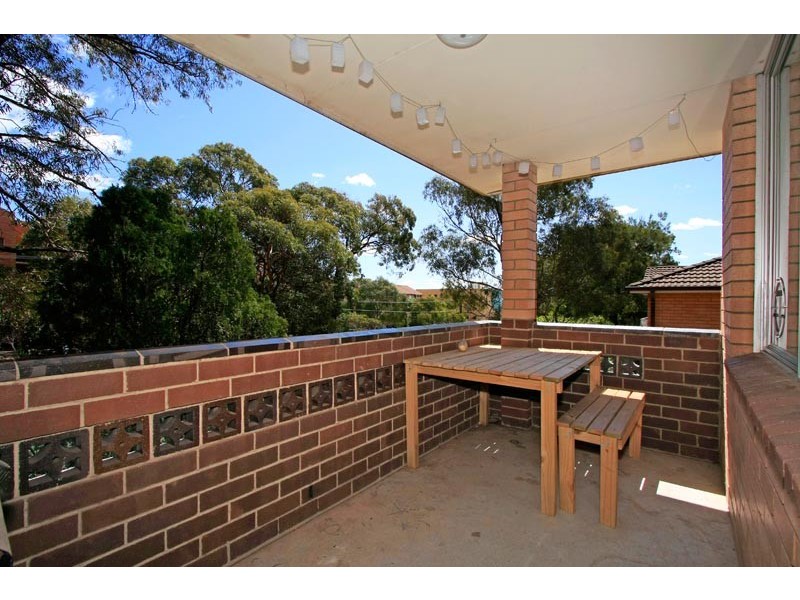 3/76-82 Glencoe Street, Sutherland NSW 2232