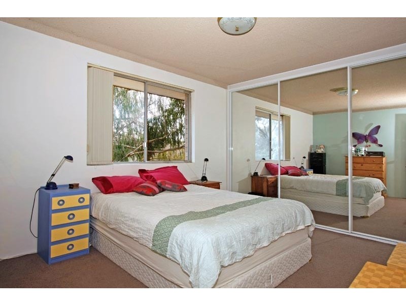 3/76-82 Glencoe Street, Sutherland NSW 2232