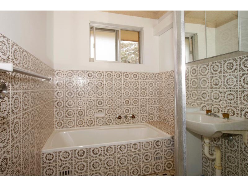 3/76-82 Glencoe Street, Sutherland NSW 2232