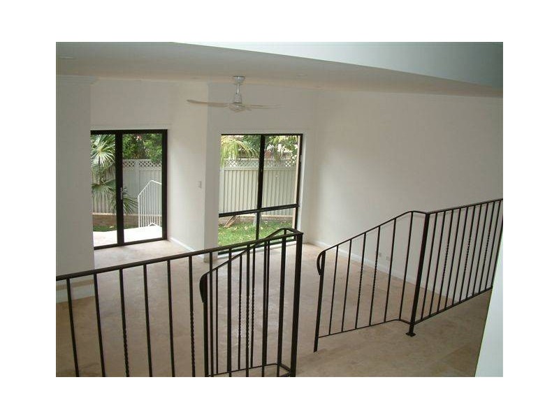 6a Highview Crescent, Oyster Bay NSW 2225