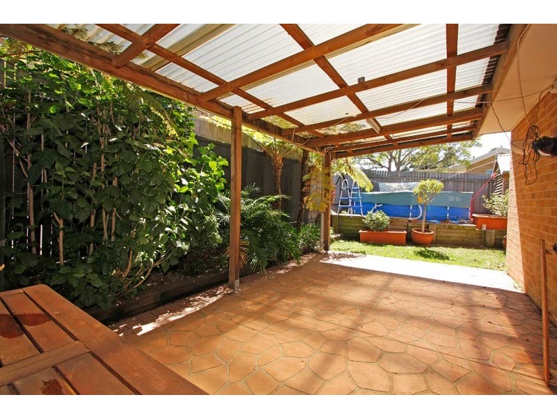 21b Waratah Street, Kirrawee NSW 2232