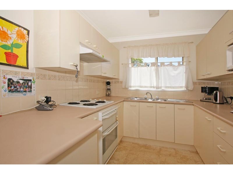 21b Waratah Street, Kirrawee NSW 2232