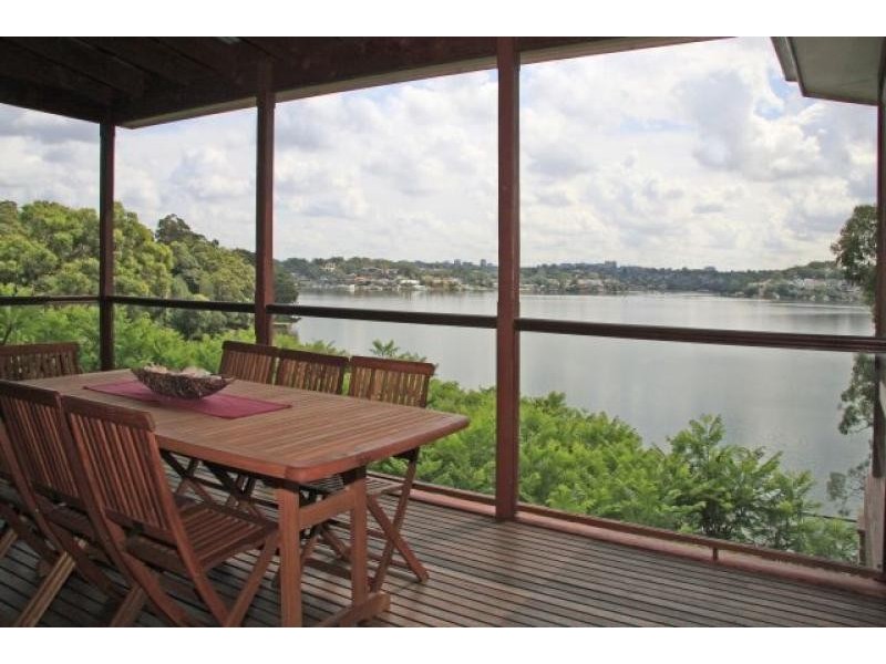 2 Ward Crescent, Oyster Bay NSW 2225