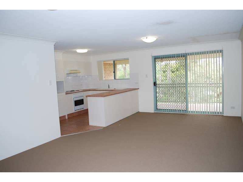 20/52 Linden Street (Access via Vermont Street), Sutherland NSW 2232