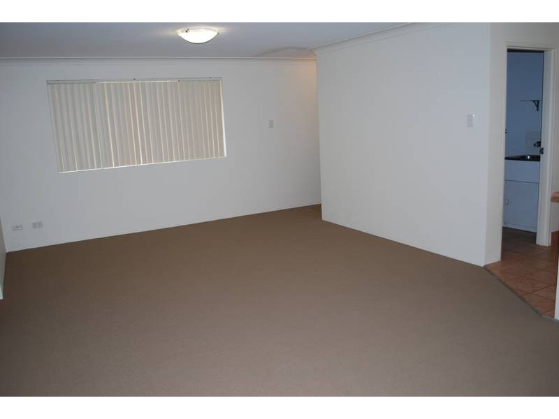 20/52 Linden Street (Access via Vermont Street), Sutherland NSW 2232