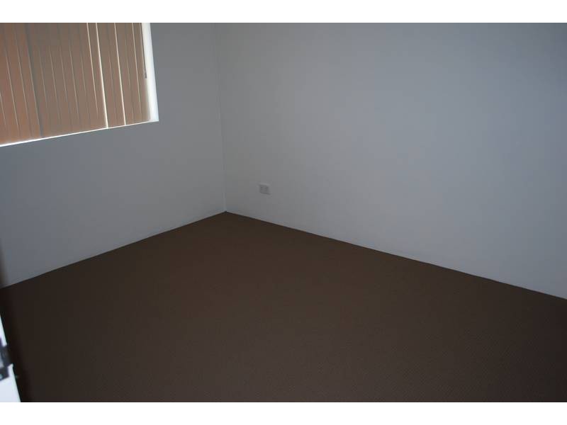 20/52 Linden Street (Access via Vermont Street), Sutherland NSW 2232