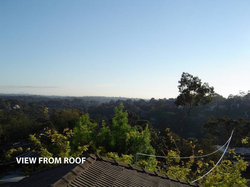 9 Ninth Avenue, Jannali NSW 2226