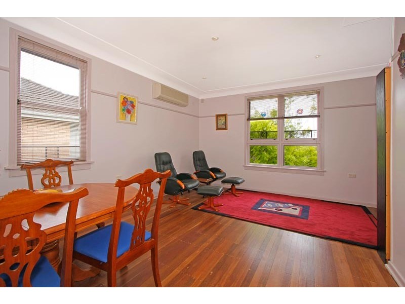 9 Ninth Avenue, Jannali NSW 2226