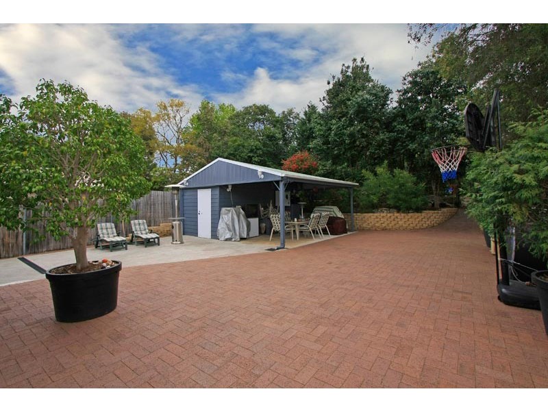 9 Ninth Avenue, Jannali NSW 2226