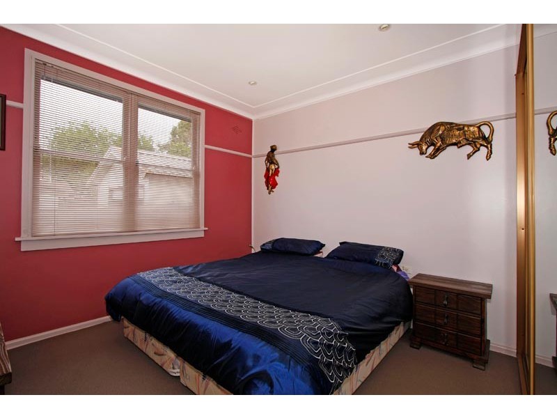 9 Ninth Avenue, Jannali NSW 2226