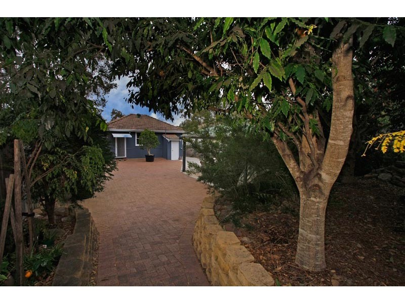 9 Ninth Avenue, Jannali NSW 2226