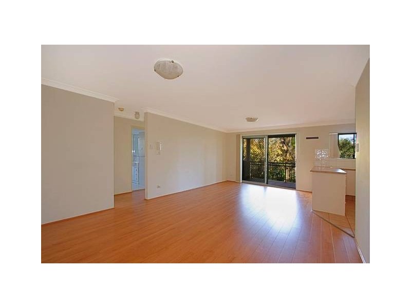 16/52 Linden Street (Access via Vermont Street), Sutherland NSW 2232