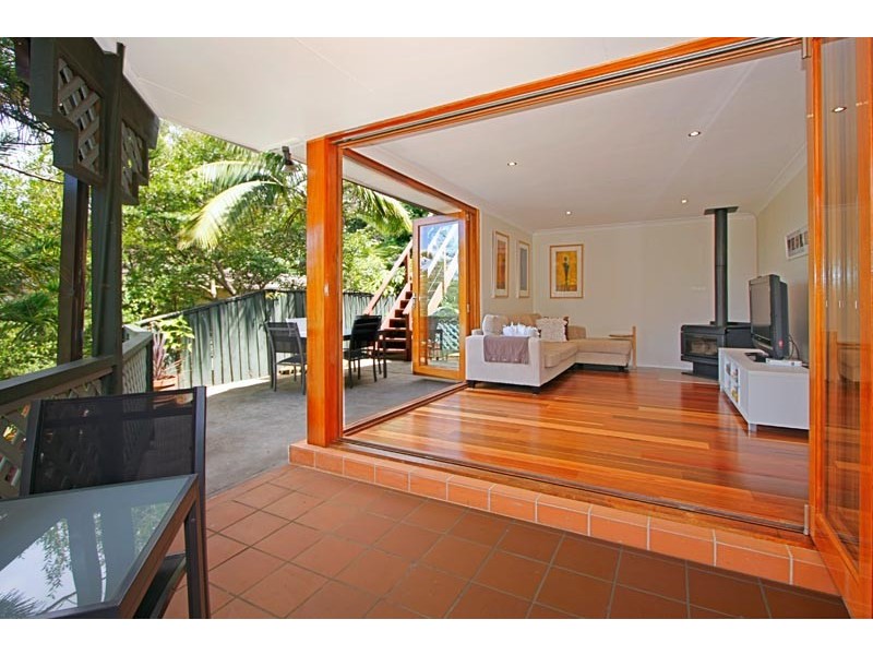 9 Morna Place, Kareela NSW 2232