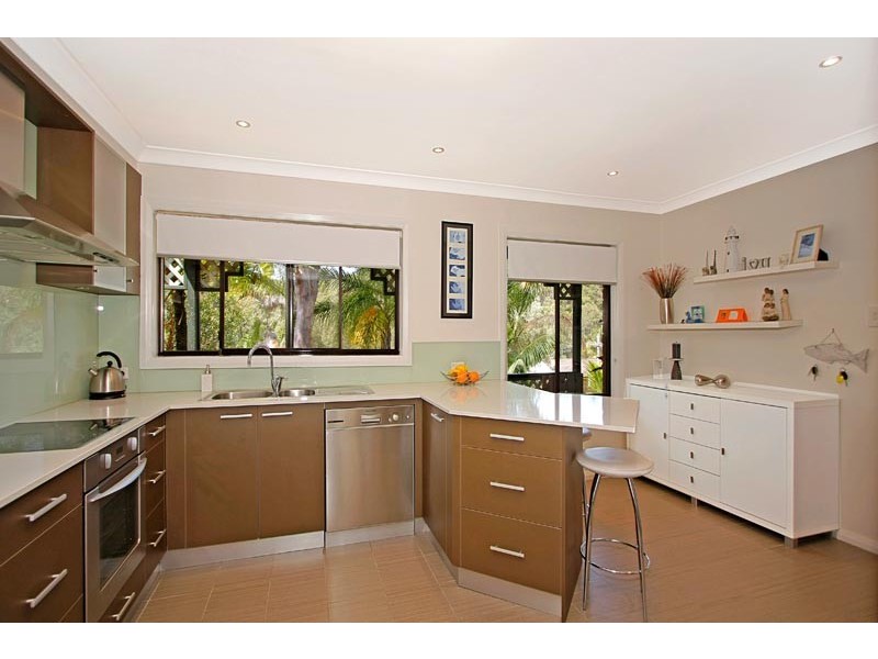 9 Morna Place, Kareela NSW 2232