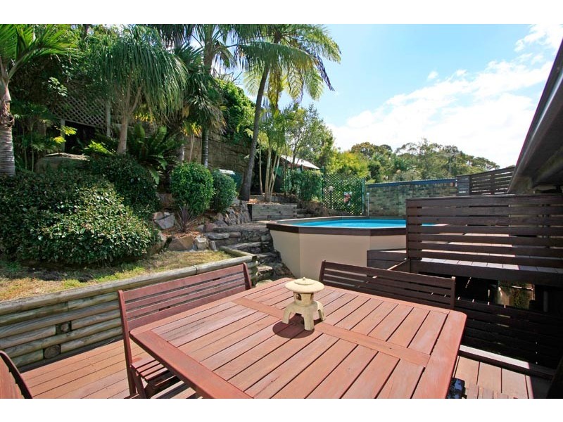 9 Morna Place, Kareela NSW 2232