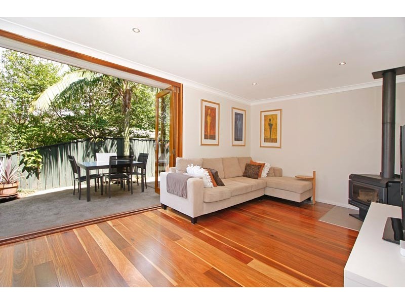 9 Morna Place, Kareela NSW 2232