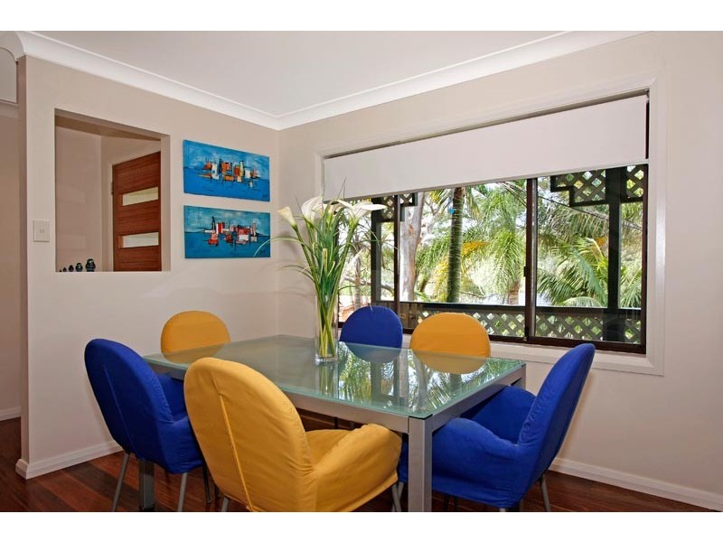 9 Morna Place, Kareela NSW 2232