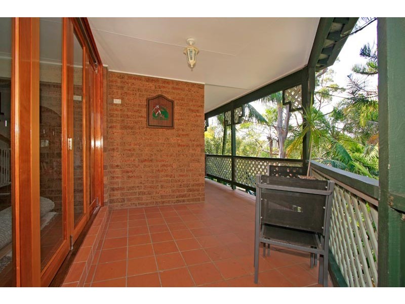 9 Morna Place, Kareela NSW 2232