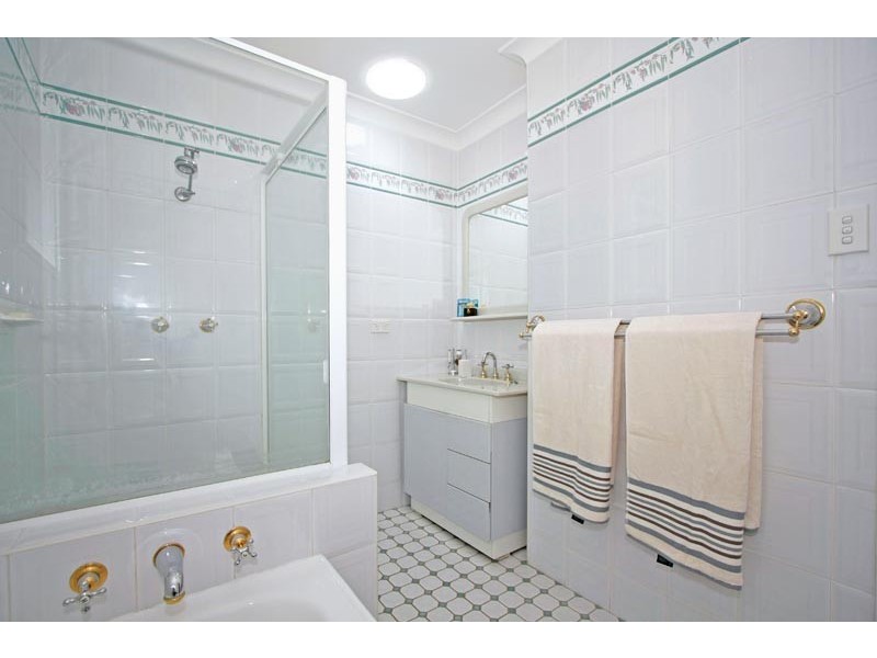 9 Morna Place, Kareela NSW 2232