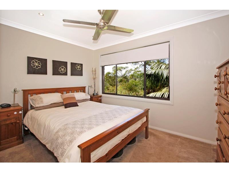 9 Morna Place, Kareela NSW 2232