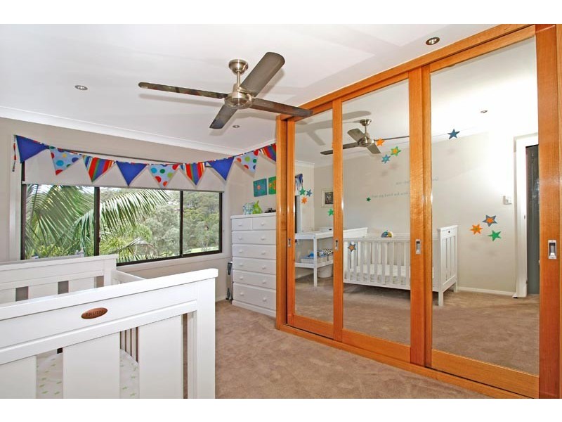 9 Morna Place, Kareela NSW 2232