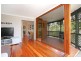 9 Morna Place, Kareela NSW 2232