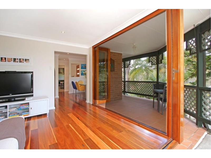 9 Morna Place, Kareela NSW 2232