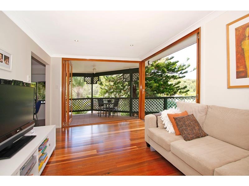 9 Morna Place, Kareela NSW 2232