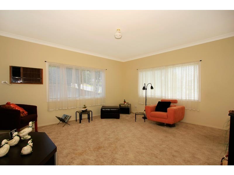 20 Scylla Road, Oyster Bay NSW 2225