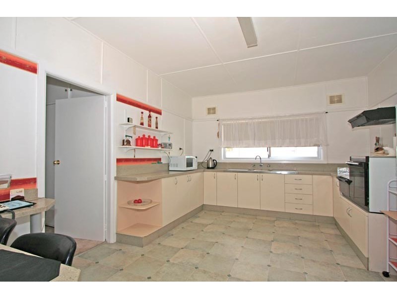 20 Scylla Road, Oyster Bay NSW 2225