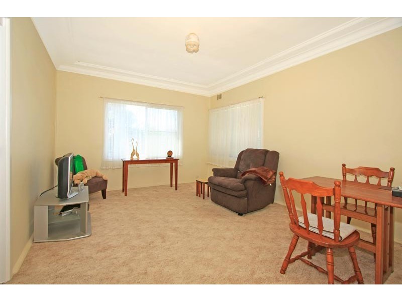 20 Scylla Road, Oyster Bay NSW 2225