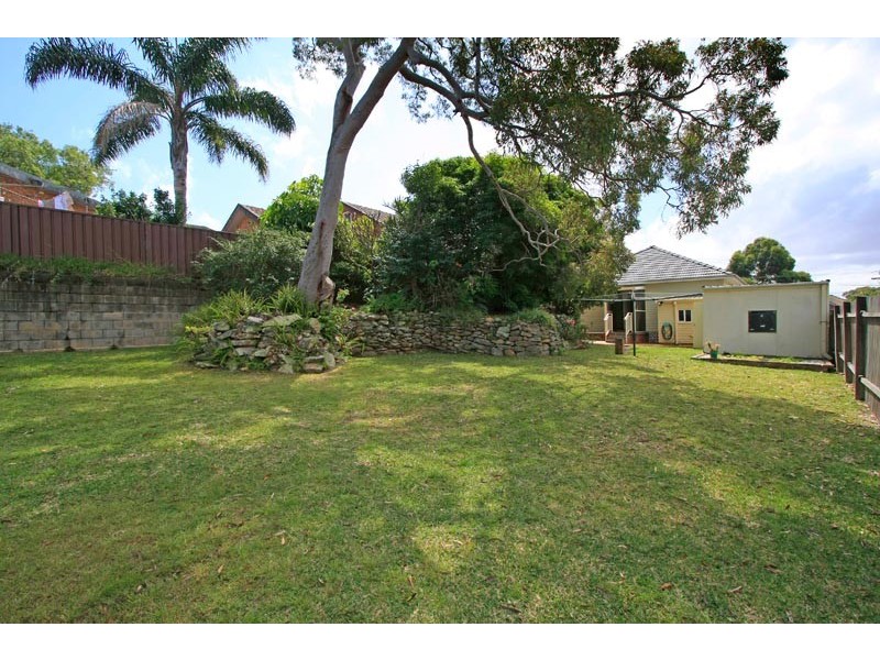 20 Scylla Road, Oyster Bay NSW 2225