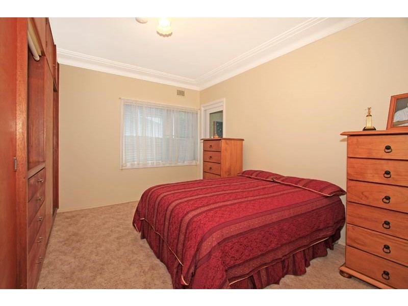 20 Scylla Road, Oyster Bay NSW 2225