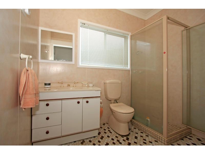 20 Scylla Road, Oyster Bay NSW 2225