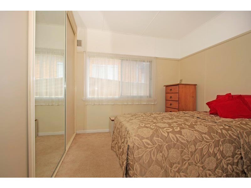 20 Scylla Road, Oyster Bay NSW 2225