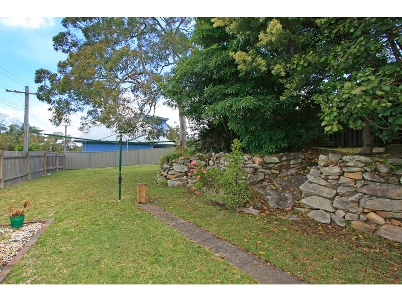 20 Scylla Road, Oyster Bay NSW 2225