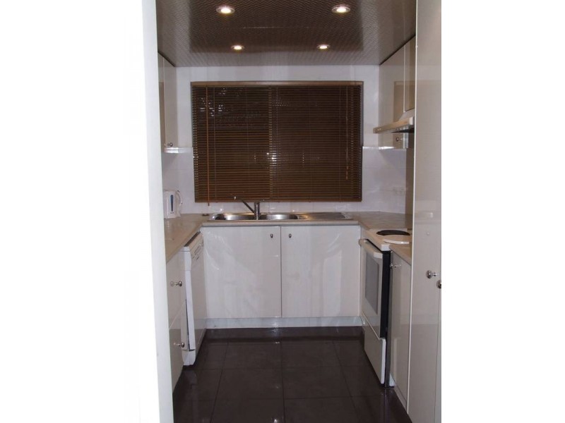 13/8-12 Railway Crescent, Jannali NSW 2226