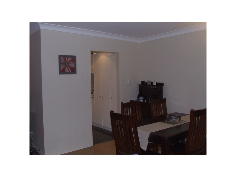 13/8-12 Railway Crescent, Jannali NSW 2226