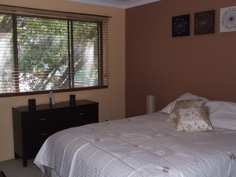 13/8-12 Railway Crescent, Jannali NSW 2226