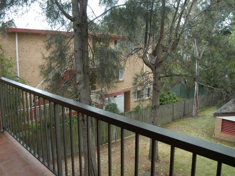 13/8-12 Railway Crescent, Jannali NSW 2226