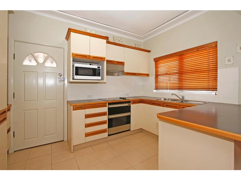 2 Tenth Avenue, Oyster Bay NSW 2225