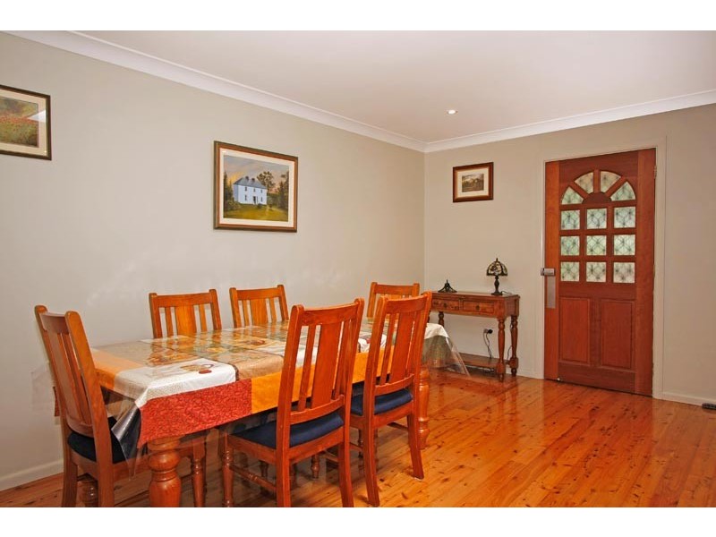 2 Tenth Avenue, Oyster Bay NSW 2225