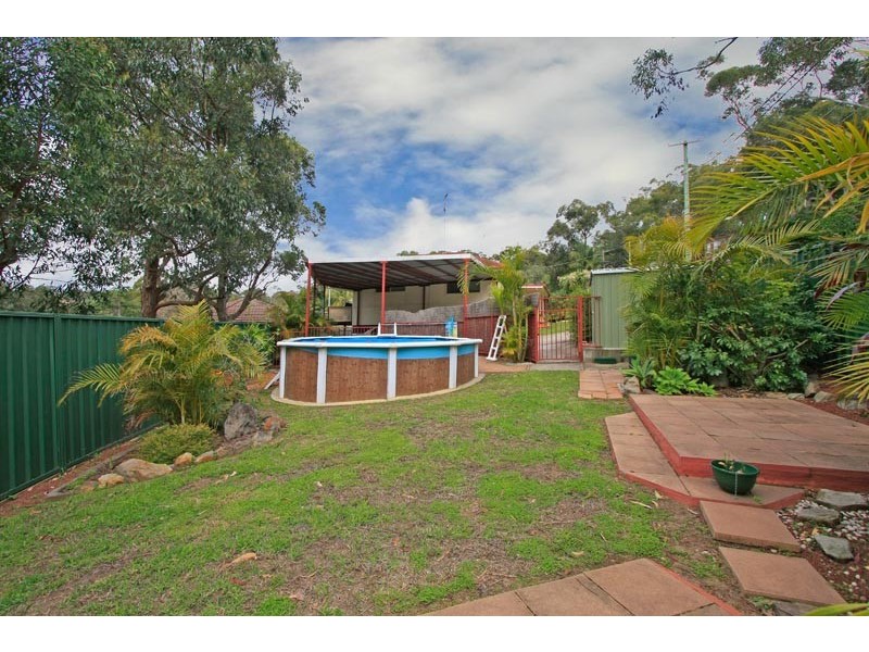 2 Tenth Avenue, Oyster Bay NSW 2225