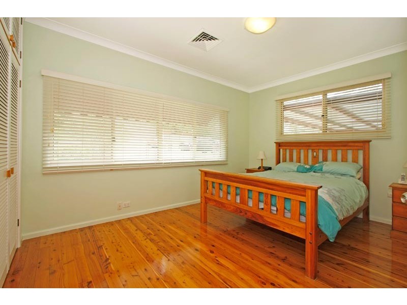 2 Tenth Avenue, Oyster Bay NSW 2225