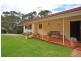 2 Tenth Avenue, Oyster Bay NSW 2225