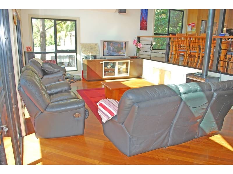 56 Carvers Road, Oyster Bay NSW 2225