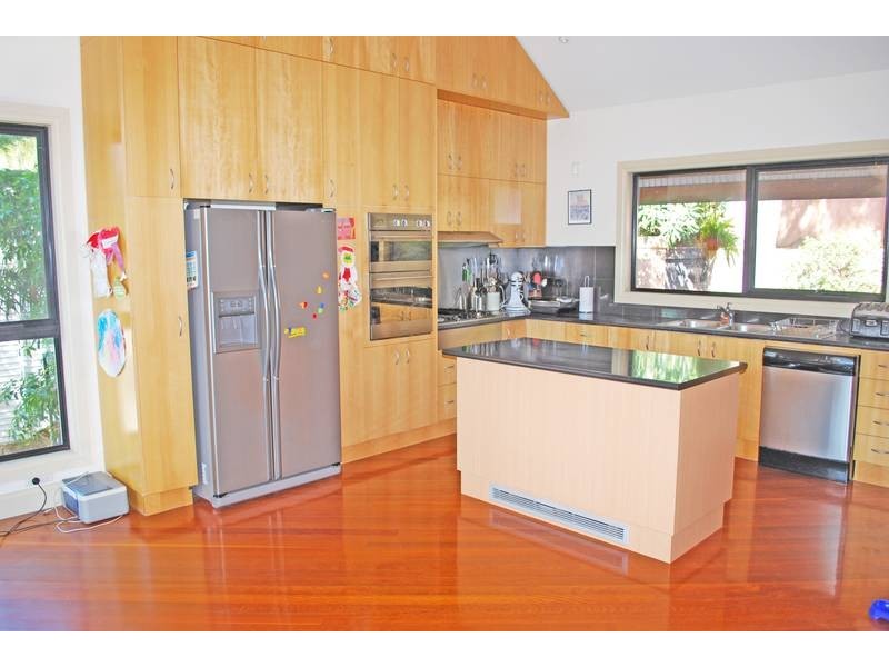 56 Carvers Road, Oyster Bay NSW 2225